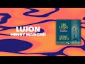 Henry Mancini - Lujon (Official TikTok Version)