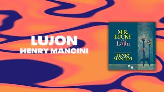 Henry Mancini - Lujon (Official TikTok Version)
