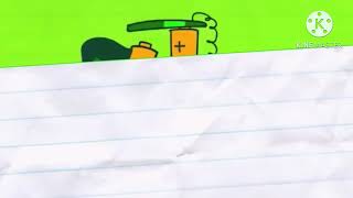 Pencilmation - Intro