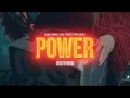 Power kevvo ft myke towers  darell  jhay cortez