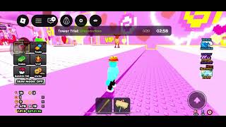 HELLO GUYS YES I PLAY TUSUMANI BRAINROTS screenshot 5