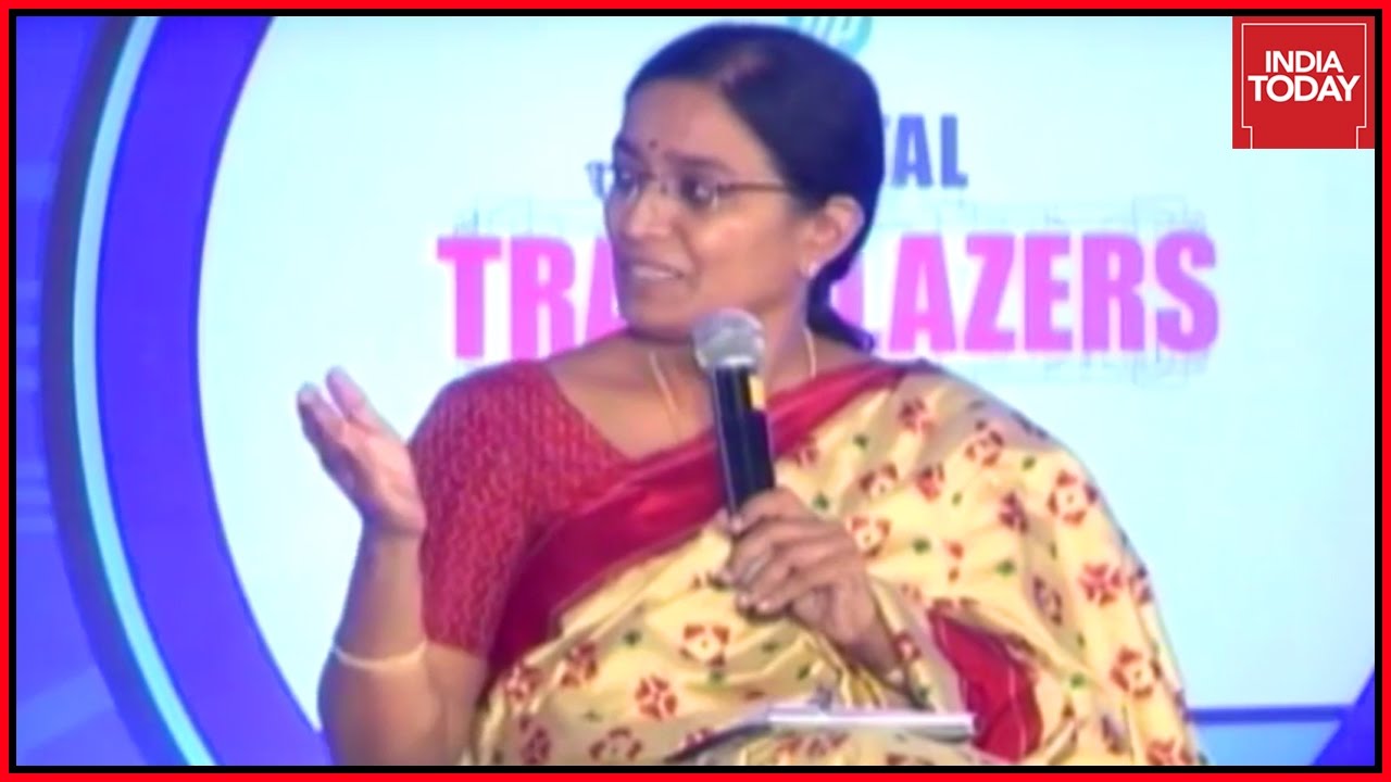 Digital India Conclave 2016