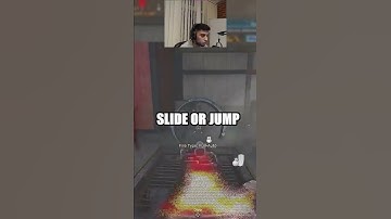 HOW TO BREAK CAMERAS IN WARZONE 😱 (Call Of Duty Warzone) #Shorts #Warzone #CallOfDuty #Rebirth