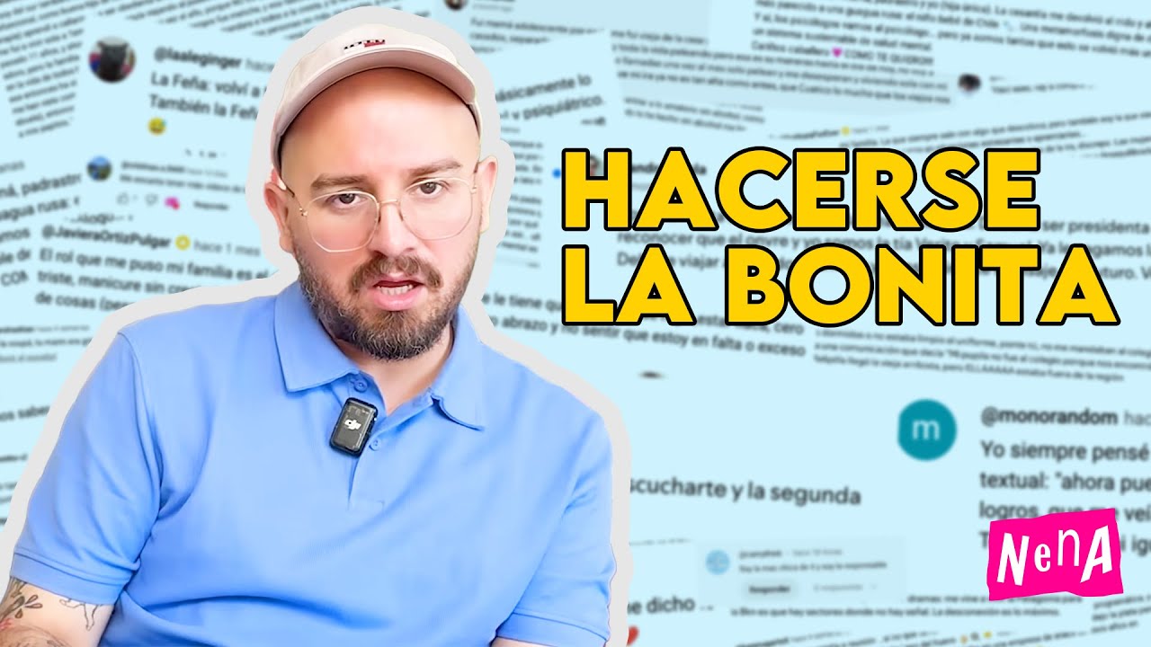 Las Martas Dicen: Cuasi Trio