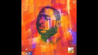 DAVIDO 30BILLION CONCERT