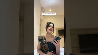 Download Lagu Melly lee Parelluni Usalai #melilida #mellylee #selfiyamma #dangdut MP3