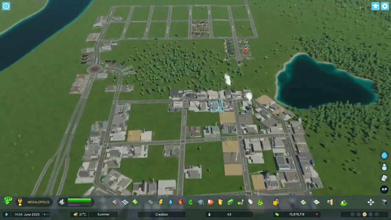 Move It Demo 2025 10 30