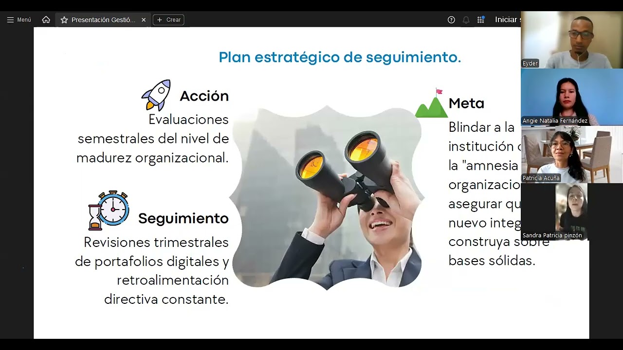 ACTIVIDAD COLBORATIVA FASE II GRUPO N 10