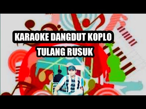 korg-pa600-rib-karaoke
