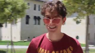 ASALMUN'19 || Closing Vİdeo 1 (Happy)