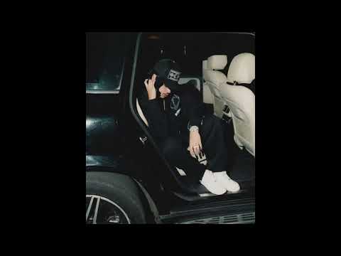 [Free] And3r x Blessd - 'Cama fría' | Type Beat 2026