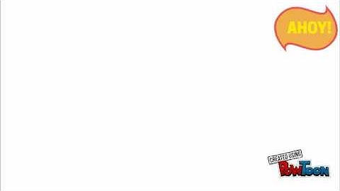 Introduction myself Powtoon