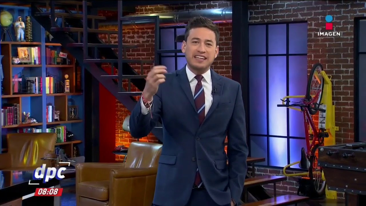 De Pisa y Corre | Programa completo del 29 de enero de 2021