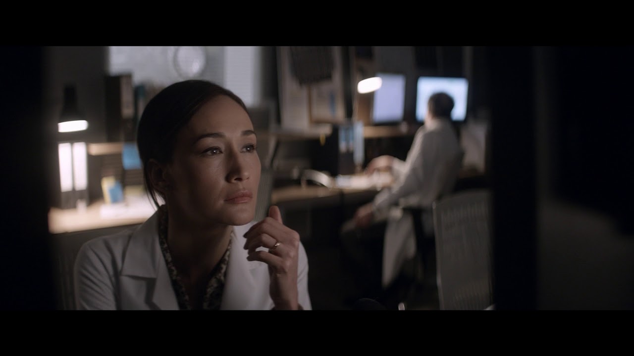 Slumber TLR S RU XX RU 18 51 2K 20171227 CLB IOP OV HD1080