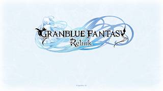 Granblue Fantasy: Relink - Rackam Fate Episodes