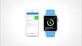 Veloxy Mobile Productivity CRM App #veloxy screenshot 5