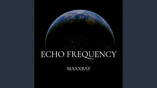 Echo Frequency