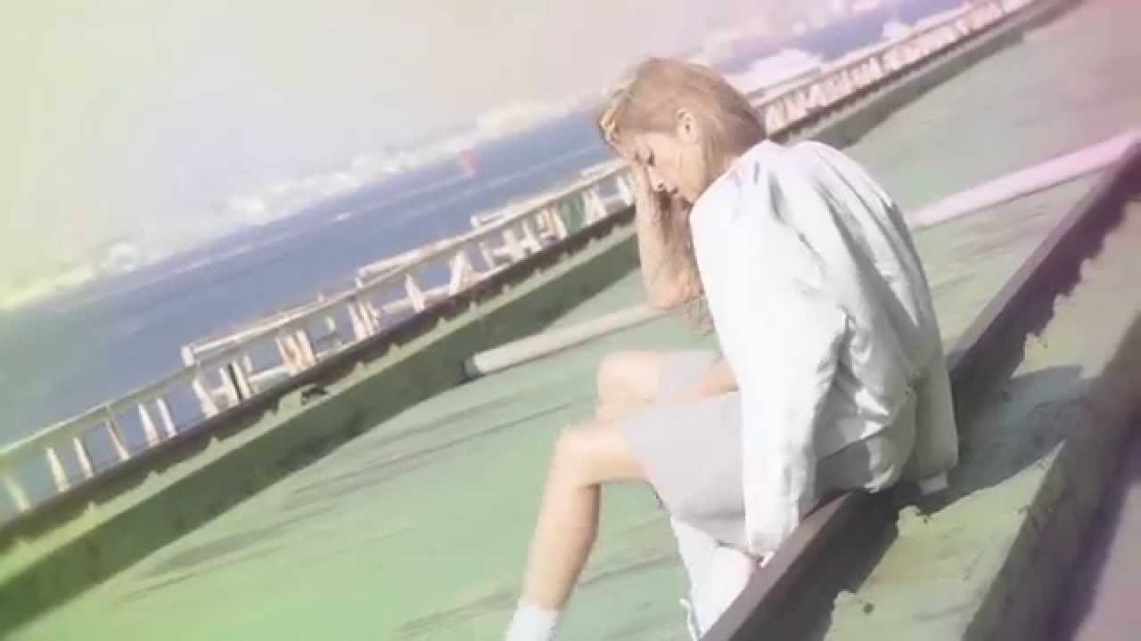 ローラ×PUMA GV Speceial プーマ本気の新作白スニーカーを見逃すな 