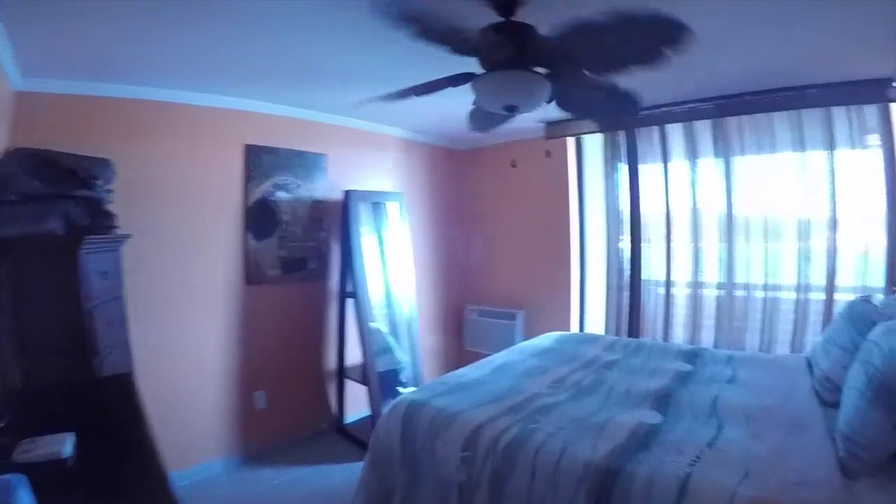 St.Thomas, USVI (Condo for rent 2019) YouTube