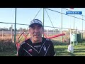 CLAUDIO PARDO EN SÉPTIMO DE LINEA
