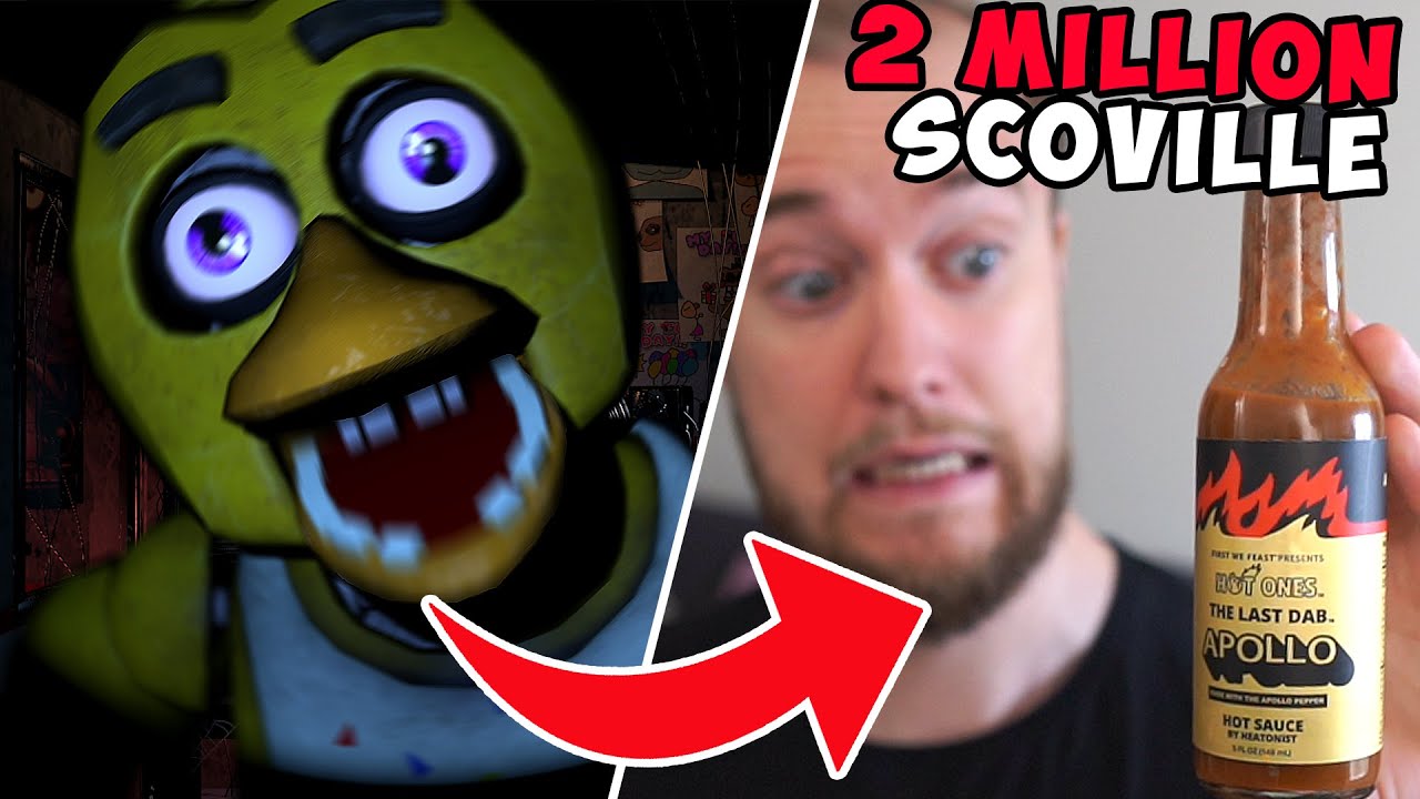 Should I Drink A Beer Before A Date Should I Drink A Beer Before A Date