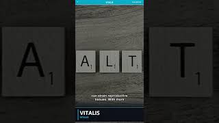 Danish Register Study Links Forward Bending at Work to 36% Higher Miscarriage Risk pe | VITALIS