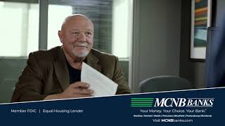 MCNB - Business Loans