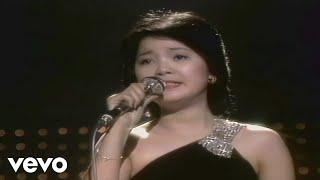 Download Lagu 鄧麗君 Teresa Teng テレサ・テン - 淚的小雨 / 長崎は今日も雨だった (Official Music Video) MP3