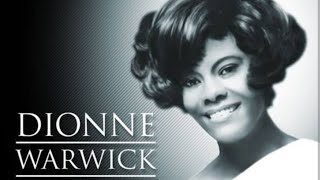 REAL FACTS OF DIONNE WARWICK, bio, music career, networth and lifetime achievements. #dionnewarwick