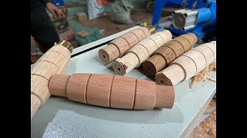 Cán dao gỗ Lý Nhân | 0983 830 139