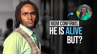 Download Lagu Julian Brown is ALIVE: What Happened to the Missing \ MP3 Download Lagu Julian Brown is ALIVE: What Happened to the Missing \ MP3