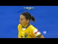 Serbia - Ukraine