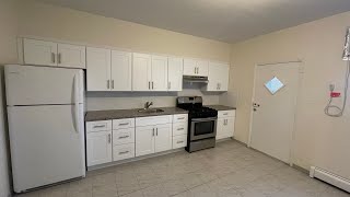 Bensonhurst Apartment for Rent NO LONGER AVAILABLE