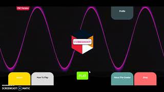 cubeshoot.netlify.app 100 points with only pistol