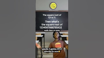 math class and exam are literally different #shorts #memes #students puzzle #013