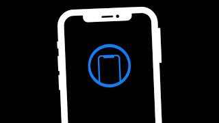 Apple Pay – Online Ad – Fewer Buttons