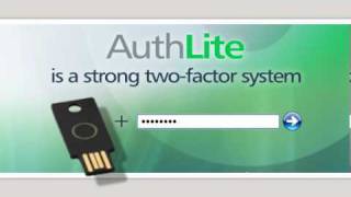 AuthLite