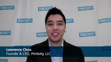 RICOH Pro C9200 Series Auto Color Diagnosis Feature Case Study Printivity