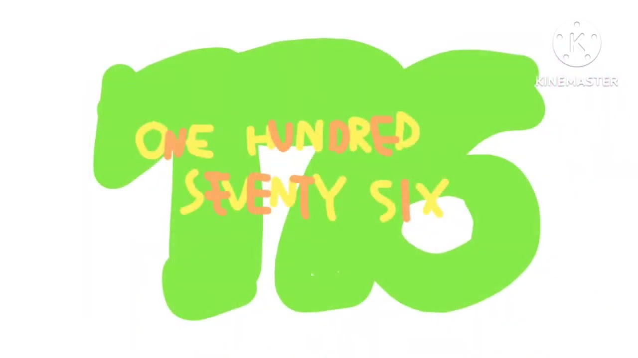 raheem's countdown 180-171