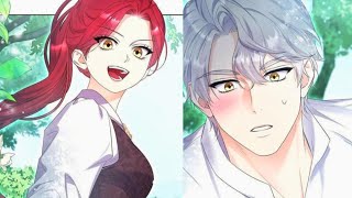 waxan galy jirka Amiiradii buurned oo fosha xumed😢❤️‍🔥((9))