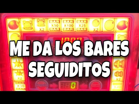 spot casino red