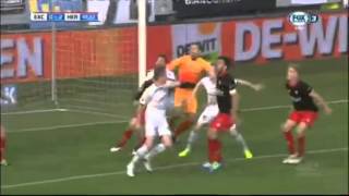 Live stream fox sport live eredivisie