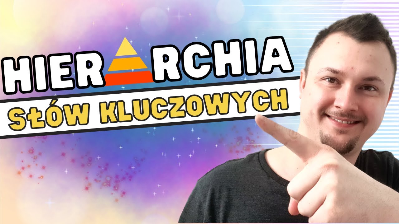 Tytuł, Podtytuł i Słowa Kluczowe na Amazon KDP 🔥