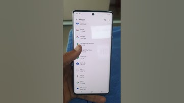 Work email Problem solve Process #Work #email #problem #solve