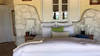 Kamalame Cay Bahamas