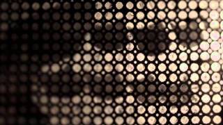 GONZO - "Proof That Aliens Exist"