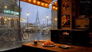 Country Relaxing Instrumental 🎸 Acoustic Guitar Music for Sleep, Study &amp; Calm 😴