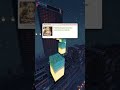 My Boss Saw My Bookmarks Bar During a Zoom Meeting