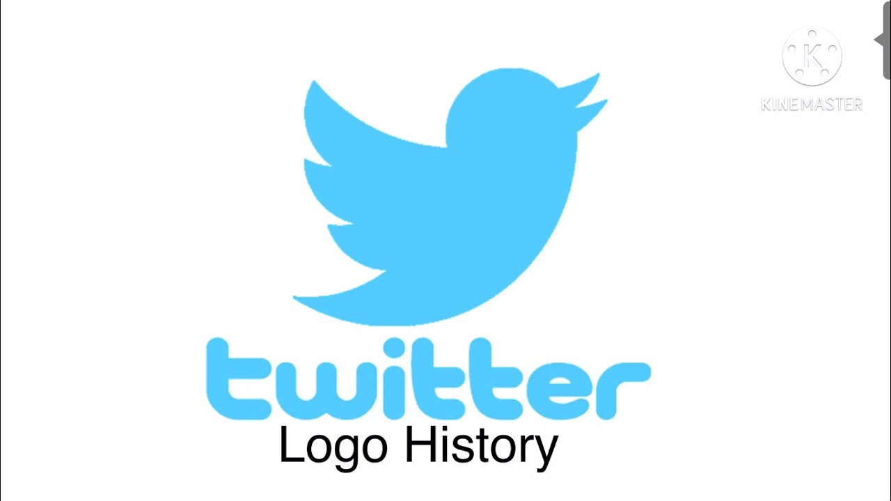 Twitter Logo/Commercial History (#37)