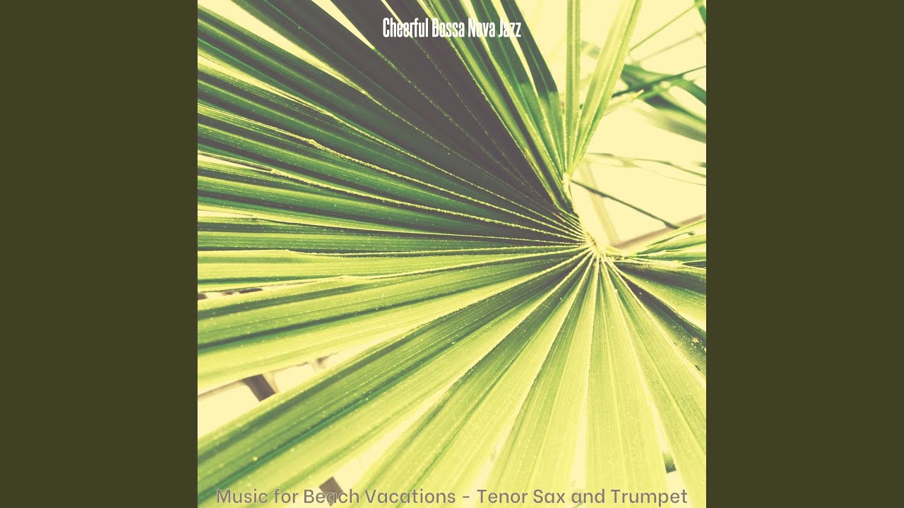 Wicked Backdrops for 2021 Summer